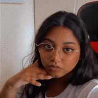 Zoe
