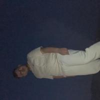 Florent71