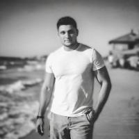 Alex