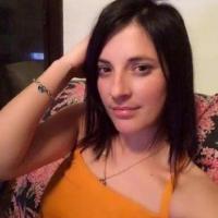 suzanne27