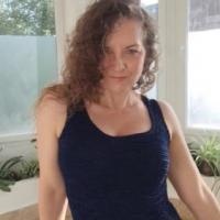 yasmine64