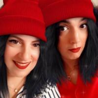 Florence&Lexie