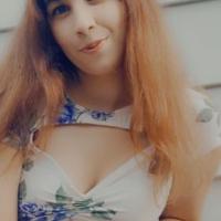 arabella