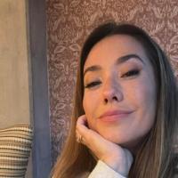 Angelinadurand