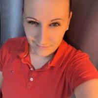 Laura28