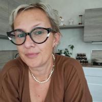 Lisafabienne123