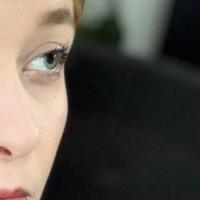 Gwenaëlle
