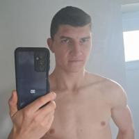 Maximao79