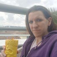 Maelyne33