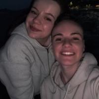 G&V