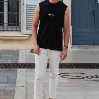 Alex0251