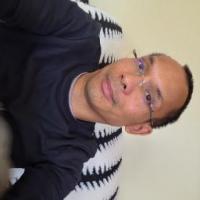 Vincent49