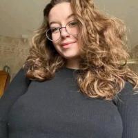 Catherinebordeaux2356