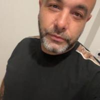 Portos33