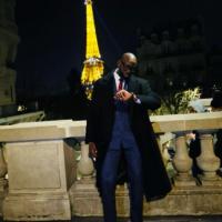 coparentalité sincère et engagé