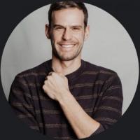 Natherhorn