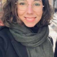 Nina38
