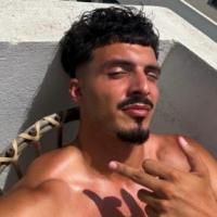 zack_arya