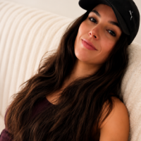 Anaïs