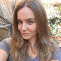 Stephaniedubord
