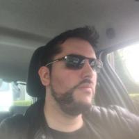 Geniteur92100