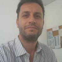 Mati