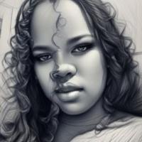 alicia_solomon