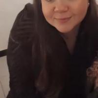 Alexap35