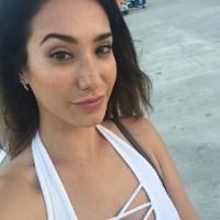 Marlene