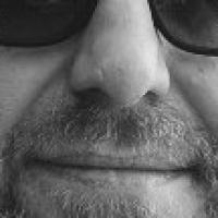 Arno75
