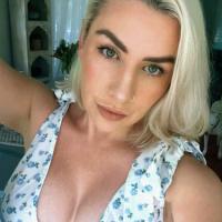 Stephanie7