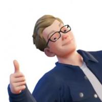 Ben