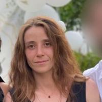 Hélène 