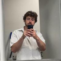 Théo 