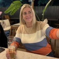 Sandrine1414
