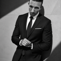 Fab