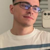 Alex78