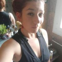 Julie