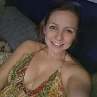 Coeur