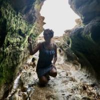 Gisèle 