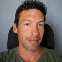 Sylvain03-63
