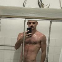 Virgin92