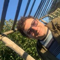 Florentin