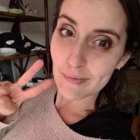 Marie87