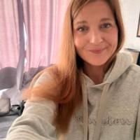 Laure8933