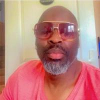 Franck74