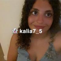Kalia75