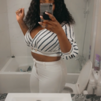 Gloria