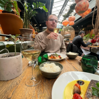 julien_76