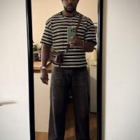 Kevin sean